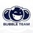 BubbleTeam