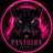 Panthera_Agensy