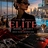 Elite Model agency