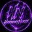 HarmonyNerox