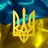 Бастіон