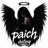 paichi