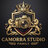 Camorra Studio