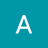 Asseyix