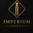 IMPERIUM AGENCIA