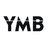 ymb_swg