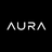 Vlada_AURA