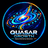 Quasar Growth