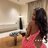 Jasmineluxy
