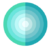 ChatHelper AI