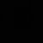 Black_ofm