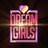 Dream Girls Agency