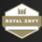 Royal Envy