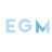 EGM Agency