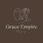 Grace Empire
