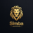 SimbaAgency