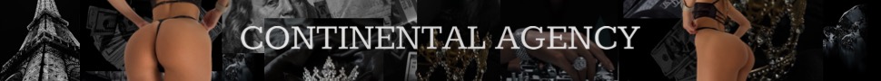 Набор секстеров на Onlyfans в Continental Agency
